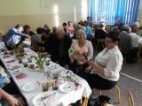 IMG_20200130_094925.jpg